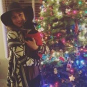 Devyn Wallace-Bicknell's photo