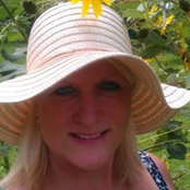 Donna Stegman's photo