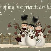 Vivian Barnes Baker's photo