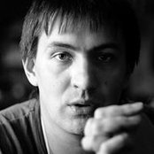 Anton Bornyakovs foto