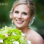 Jordan Sevart's photo