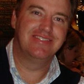 Michael Lee's photo