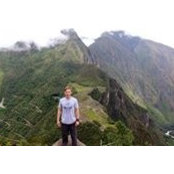 Jason Hines's photo