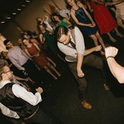 Cory Simpson's photo