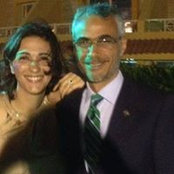 Marwa Seoud's photo