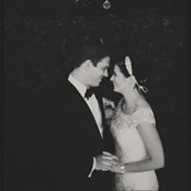 Megan Moore's photo
