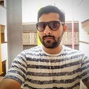 Foto von Jignesh Makwana