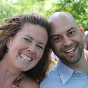 Paula Marie's photo