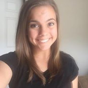 Courtney Clark's photo