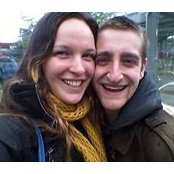 Laura Gold's photo