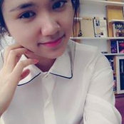 Foto de Ngọc Huệ
