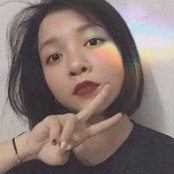 Ngan Tran's photo