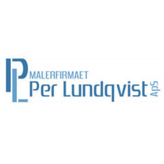 Malerfirmaet Per Lundqvist APS