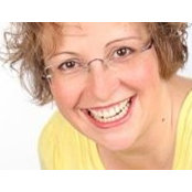 Silke Margarete Kraus's photo