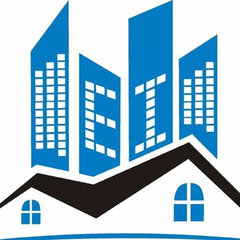 Executive Interioirs LLC