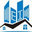 Executive Interioirs LLC