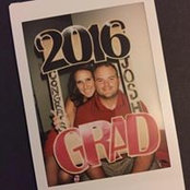 SabSar Perkins's photo