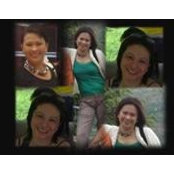 Deanna Racquel De Jesus's photo