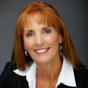 Stephanie Erickson's photo