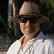 Foto von Bob Cowan