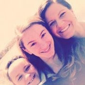 Lia Swanson Scamehorn's photo