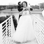 Pallace Messer's photo