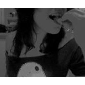 Ilka Breaさんの写真