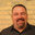 CJC Carpentry, LLC