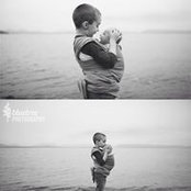 Kevin Lizama-Reyess foto