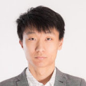 Jeffrey Tong's photo