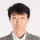 Jeffrey Tong