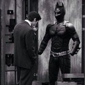 Patrick Chromik's photo