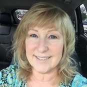 Sandy Biscotti's photo