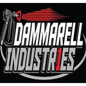 Foto von Dammarell Ind