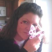 Foto de Meredith Ritter

