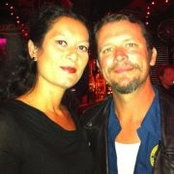Samantha Mosure Dorn's photo