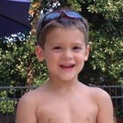 Jennifer Pitfield's photo