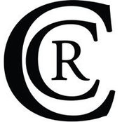 C.c. Roberts's photo