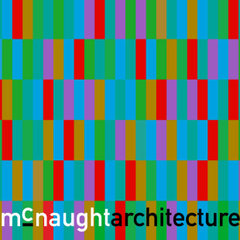 mcnaughtarchitecture