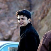 Varun Singhals billede