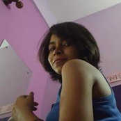 Debottama Ghosh's photo
