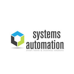 Systems Automation
