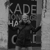 Ines Zirl's photo