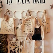 Foto von La Ñata Daily