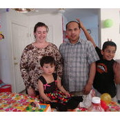 Erin Shrestha's photo