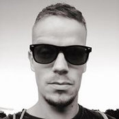 Foto de Christian Hoffmann
