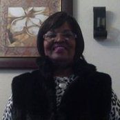 Rosa Jefferson's photo