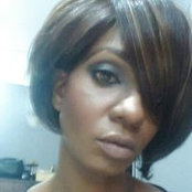 Chinwe Ajene-Sagna's photo