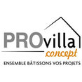 Photo de profil de PROVilla Concept