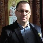 Mihail Iung's photo